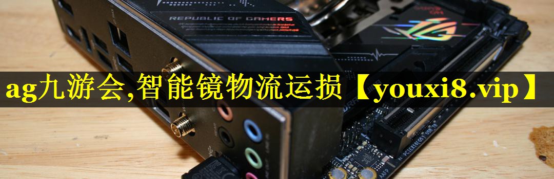 ag九游会,智能镜物流运损