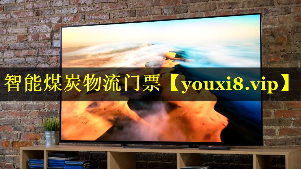 智能煤炭物流门票 智能煤炭物流门票