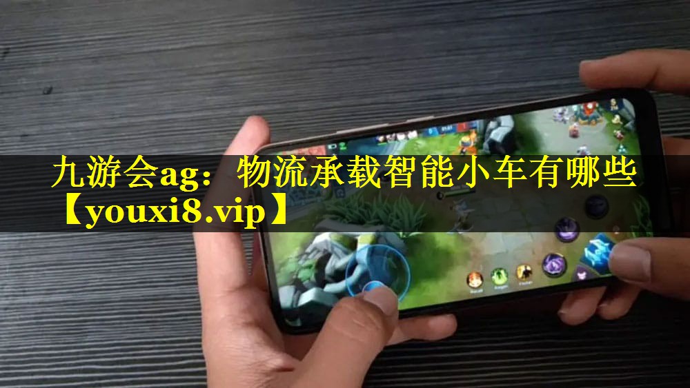 物流承载智能小车有哪些 物流承载智能小车有哪些