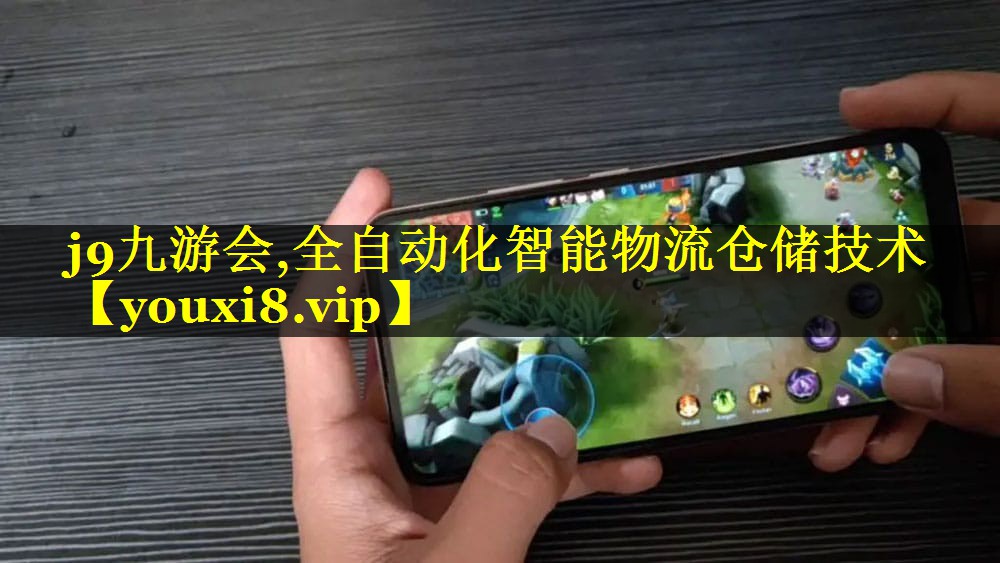 全自动化智能物流仓储技术 全自动化智能物流仓储技术