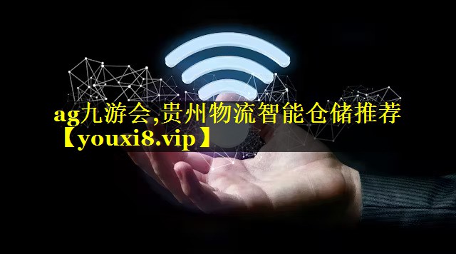 贵州物流智能仓储推荐 贵州物流智能仓储推荐