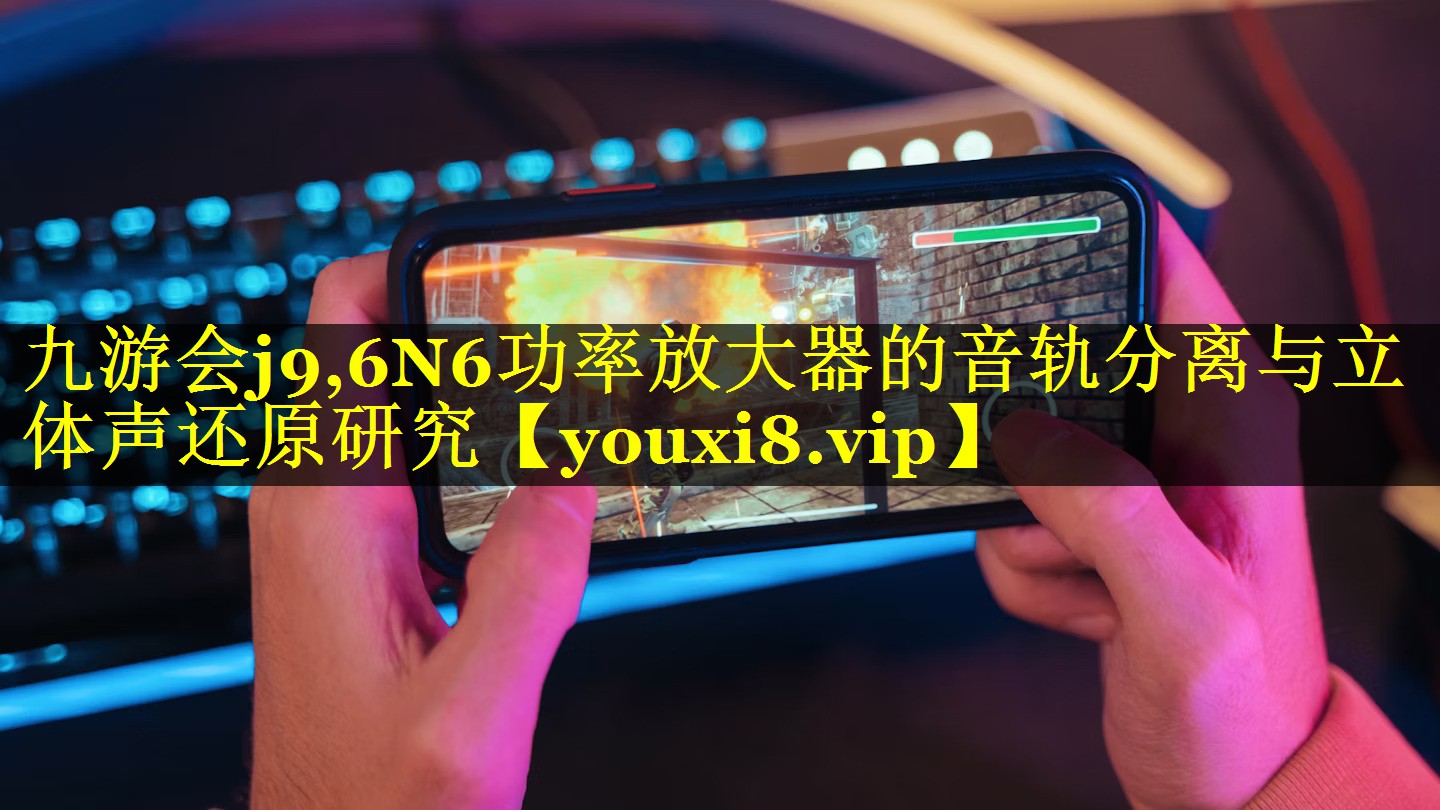 6N6功率放大器的音轨分离与立体声还原研究 6N6功率放大器的音轨分离与立体声还原研究