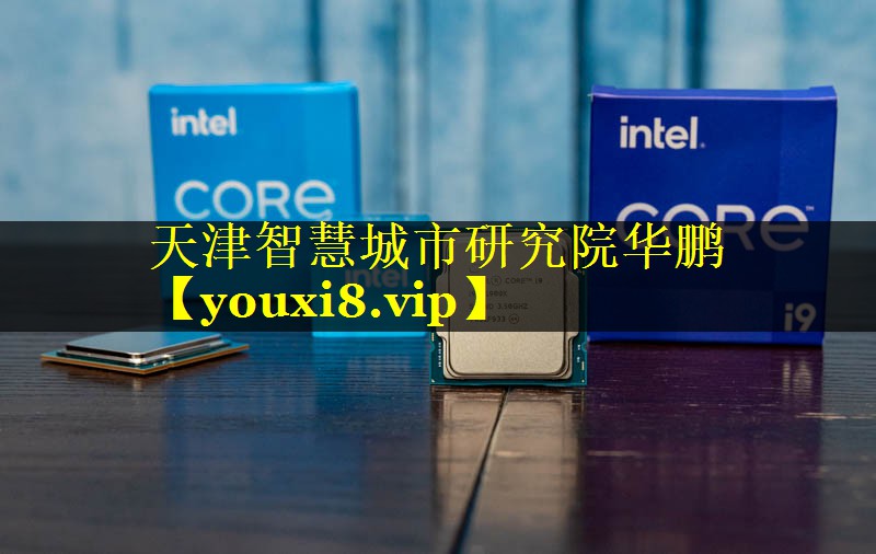 天津智慧城市研究院华鹏 天津智慧城市研究院华鹏