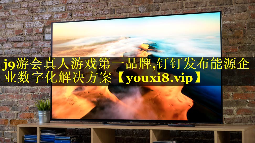 钉钉发布能源企业数字化解决方案 钉钉发布能源企业数字化解决方案