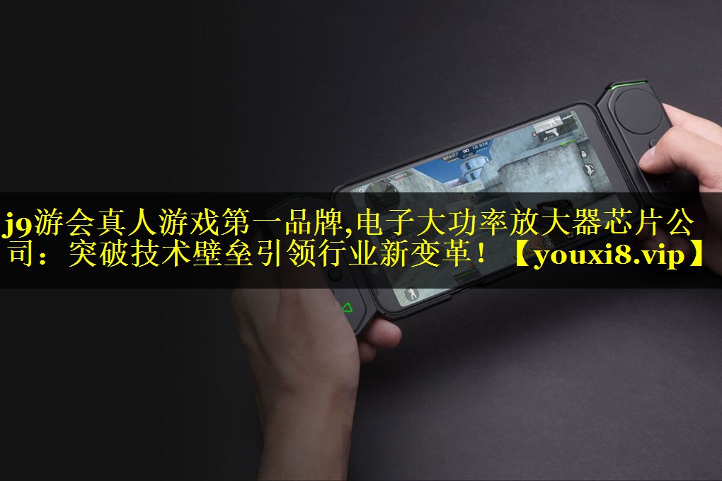 电子大功率放大器芯片公司:突破技术壁垒引领行业新变革! 电子大功率放大器芯片公司:突破技术壁垒引领行业新变革!