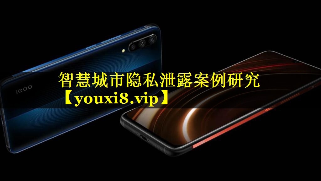 智慧城市隐私泄露案例研究 智慧城市隐私泄露案例研究