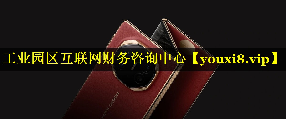 工业园区互联网财务咨询中心 工业园区互联网财务咨询中心