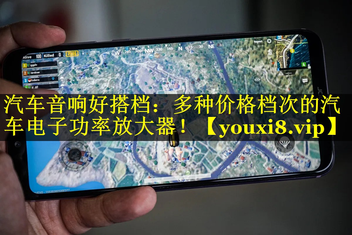 汽车音响好搭档:多种价格档次的汽车电子功率放大器! 汽车音响好搭档:多种价格档次的汽车电子功率放大器!