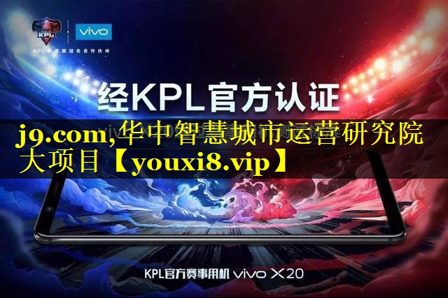 华中智慧城市运营研究院大项目 华中智慧城市运营研究院大项目
