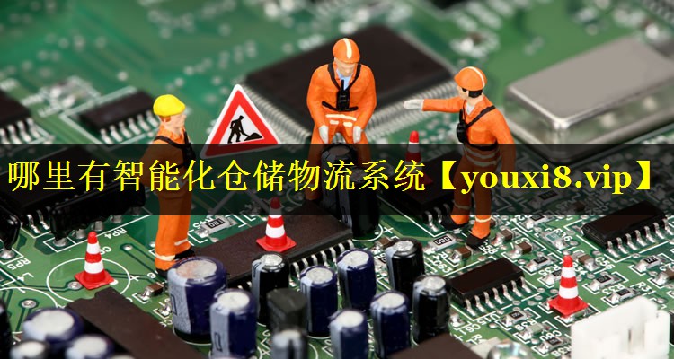 哪里有智能化仓储物流系统 哪里有智能化仓储物流系统