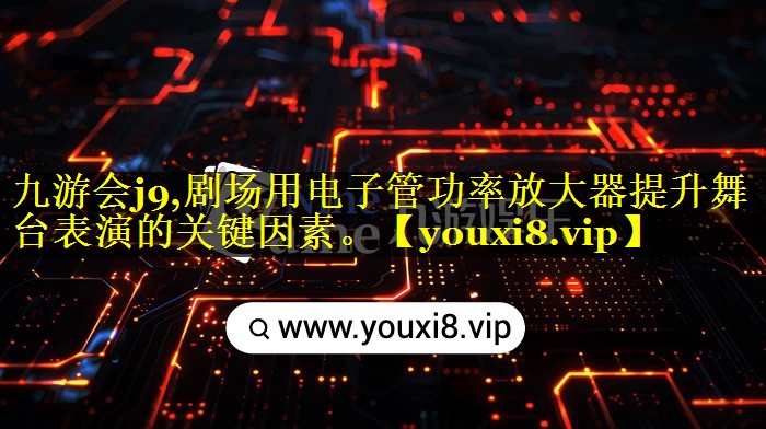 剧场用电子管功率放大器提升舞台表演的关键因素。 剧场用电子管功率放大器提升舞台表演的关键因素。