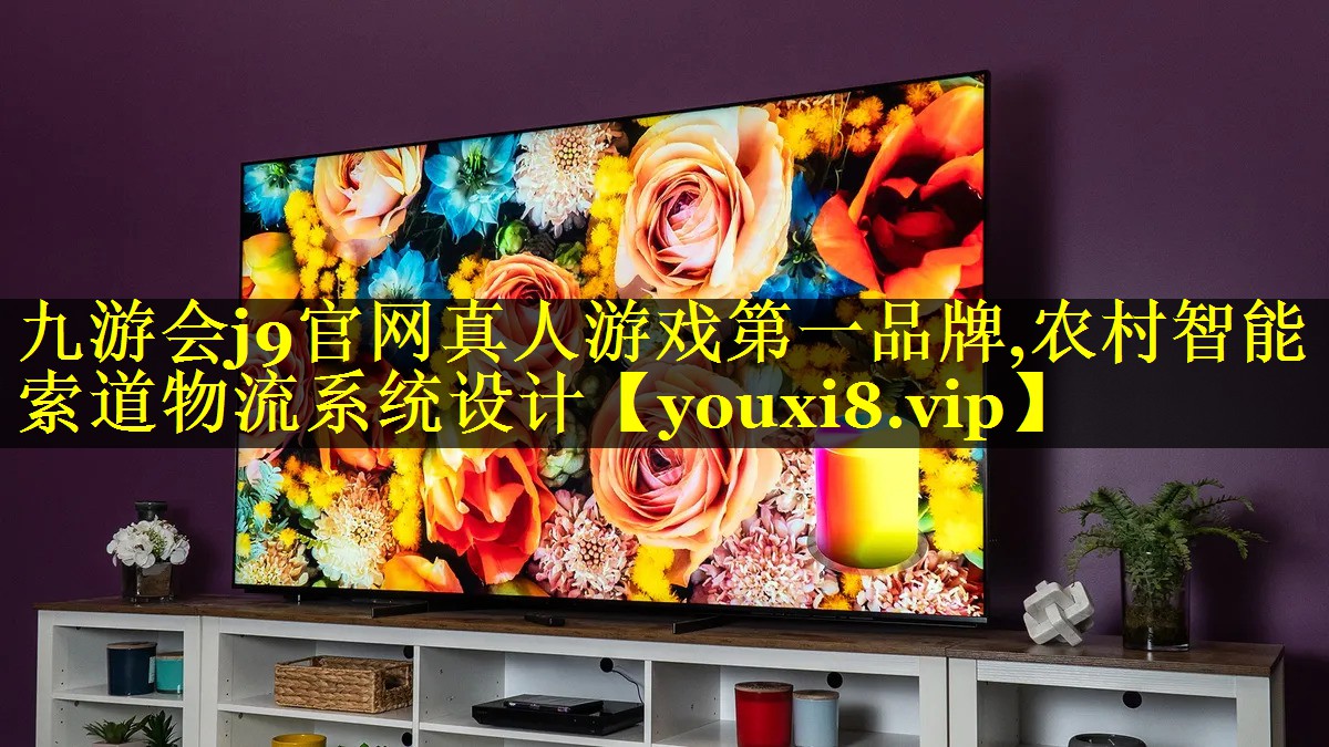 农村智能索道物流系统设计 农村智能索道物流系统设计