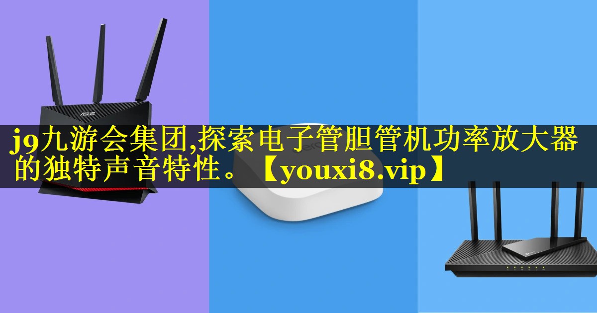 探索电子管胆管机功率放大器的独特声音特性。 探索电子管胆管机功率放大器的独特声音特性。