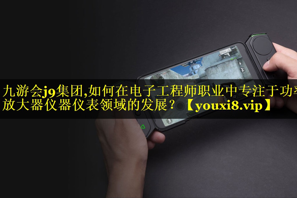 如何在电子工程师职业中专注于功率放大器仪器仪表领域的发展? 如何在电子工程师职业中专注于功率放大器仪器仪表领域的发展?