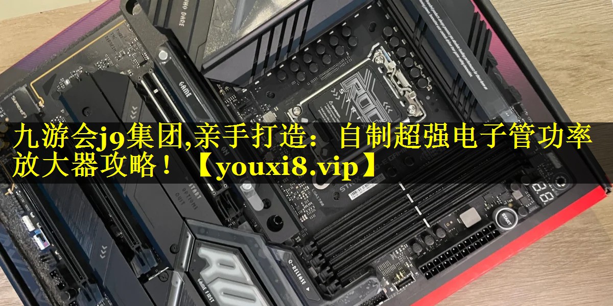 亲手打造:自制超强电子管功率放大器攻略! 亲手打造:自制超强电子管功率放大器攻略!