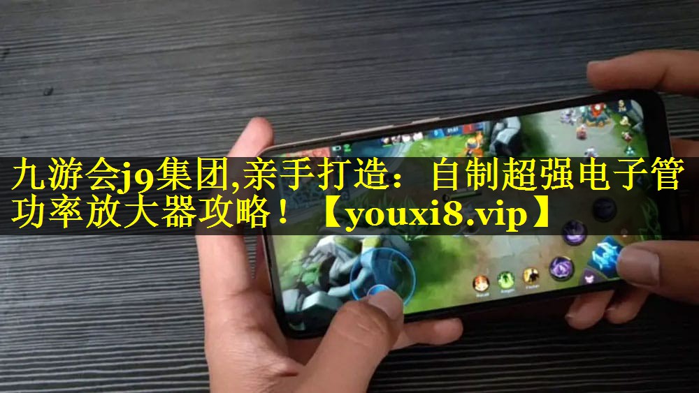 亲手打造:自制超强电子管功率放大器攻略! 亲手打造:自制超强电子管功率放大器攻略!