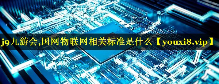 国网物联网相关标准是什么 国网物联网相关标准是什么