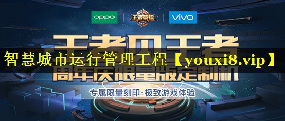 智慧城市运行管理工程 智慧城市运行管理工程
