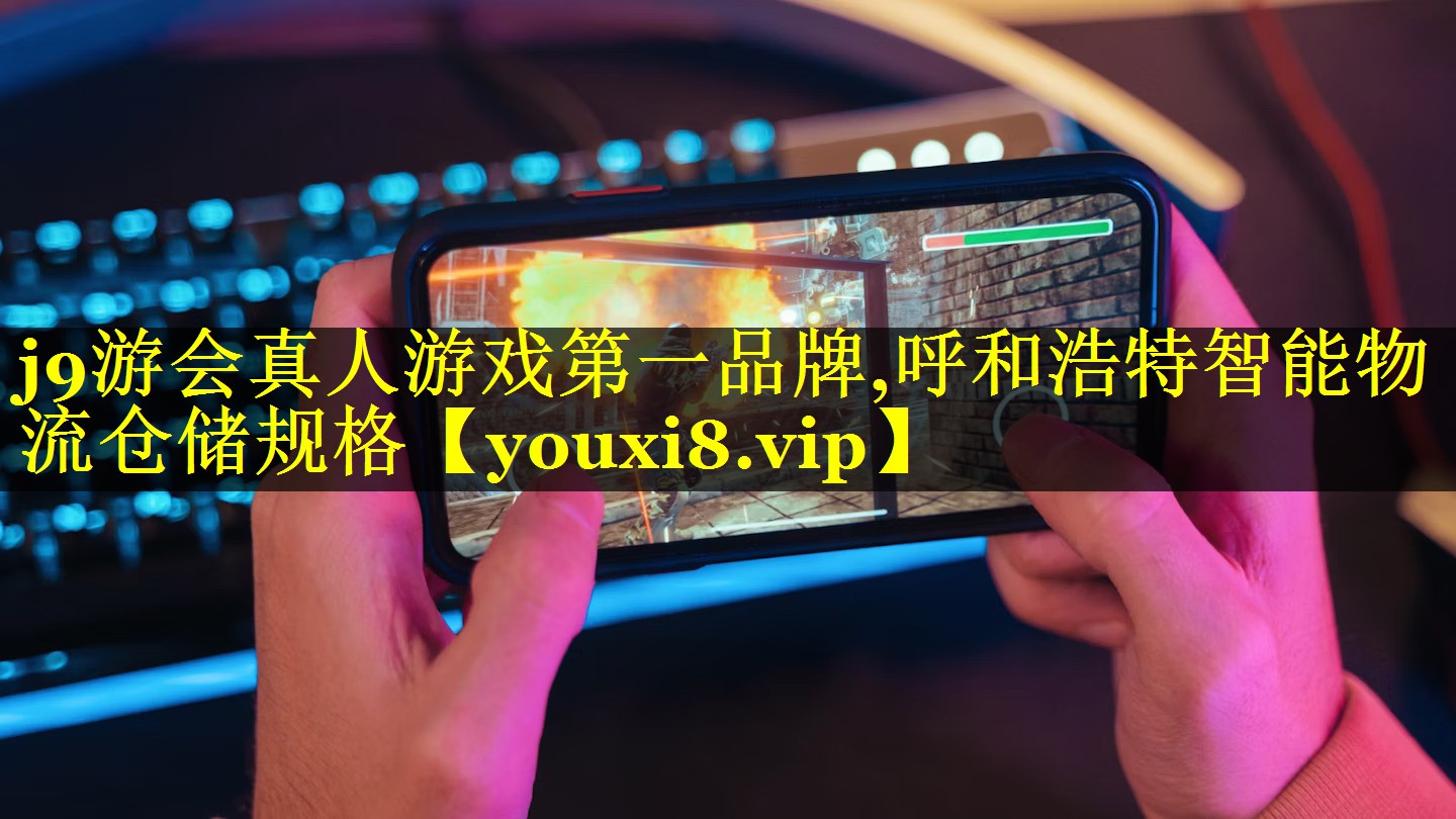 呼和浩特智能物流仓储规格 呼和浩特智能物流仓储规格