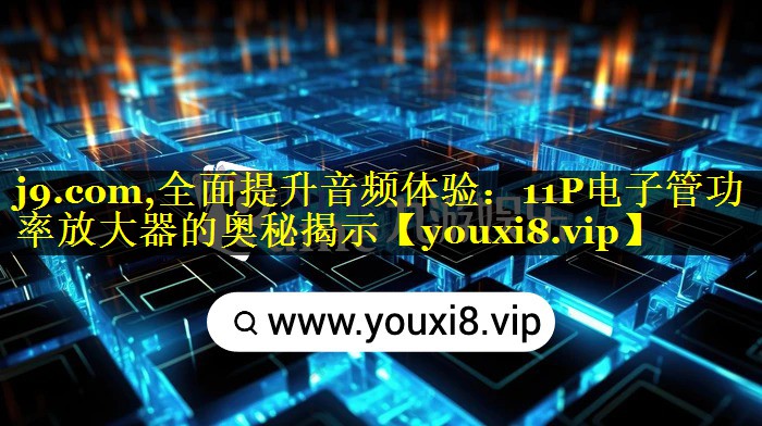 全面提升音频体验:11P电子管功率放大器的奥秘揭示 全面提升音频体验:11P电子管功率放大器的奥秘揭示