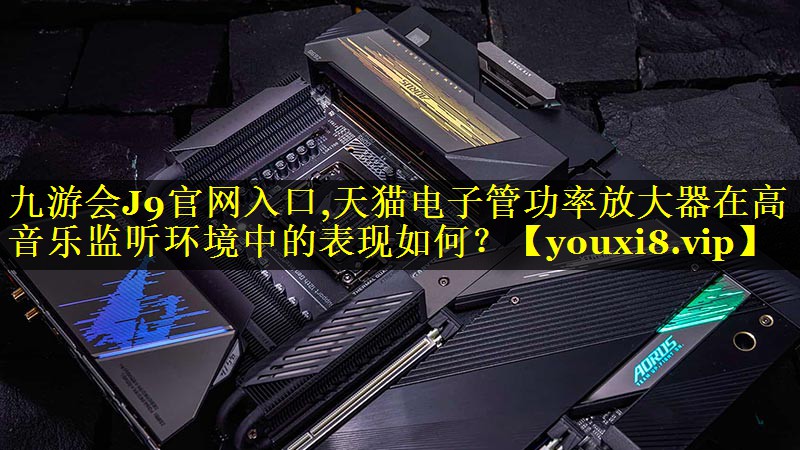 天猫电子管功率放大器在高音乐监听环境中的表现如何? 天猫电子管功率放大器在高音乐监听环境中的表现如何?