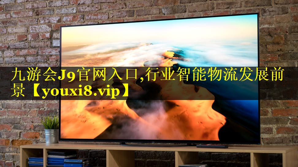 行业智能物流发展前景 行业智能物流发展前景