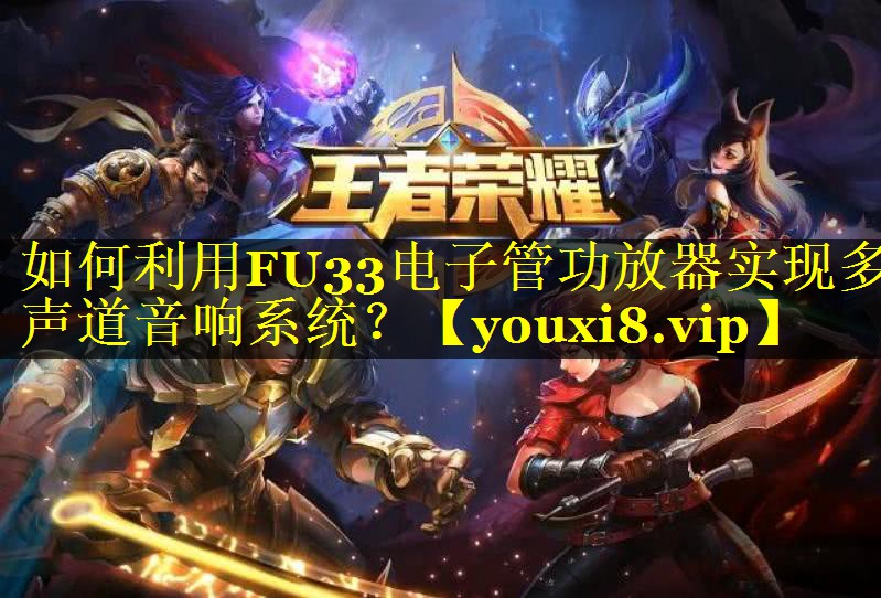 如何利用FU33电子管功放器实现多声道音响系统? 如何利用FU33电子管功放器实现多声道音响系统?