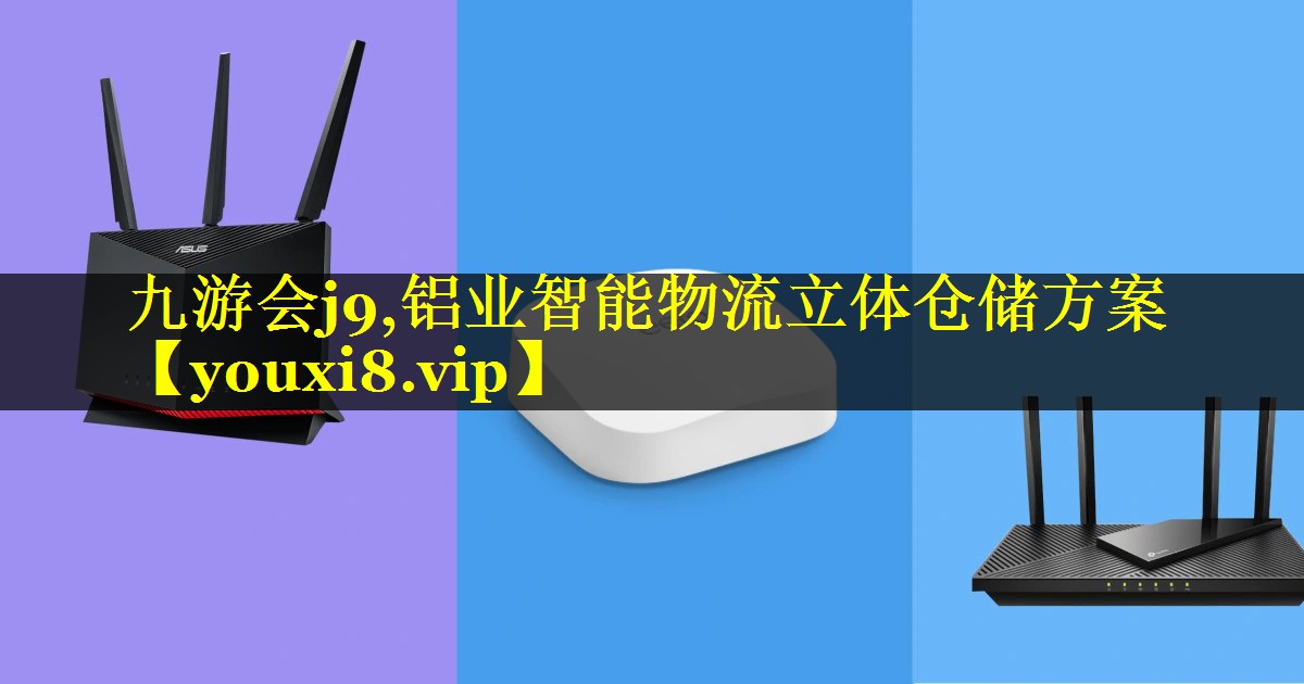 铝业智能物流立体仓储方案 铝业智能物流立体仓储方案