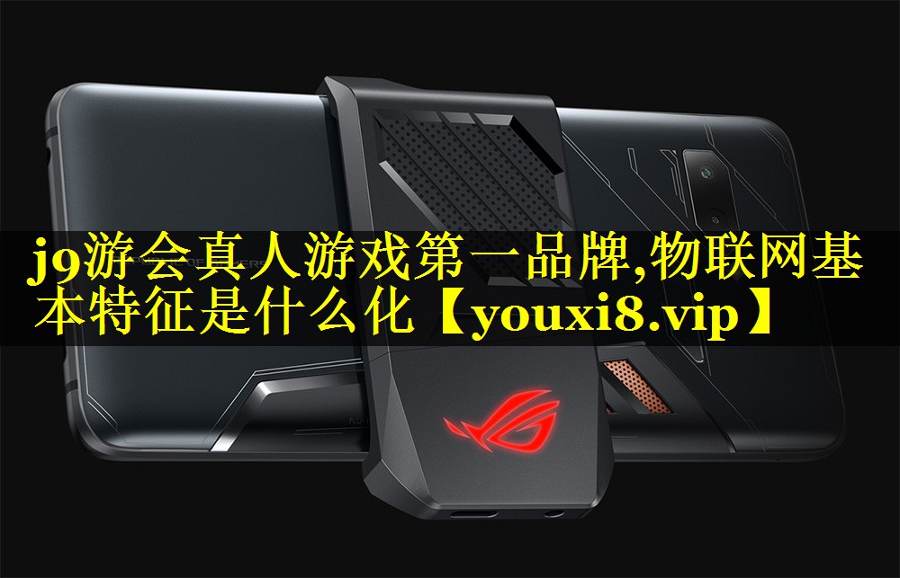 物联网基本特征是什么化 物联网基本特征是什么化