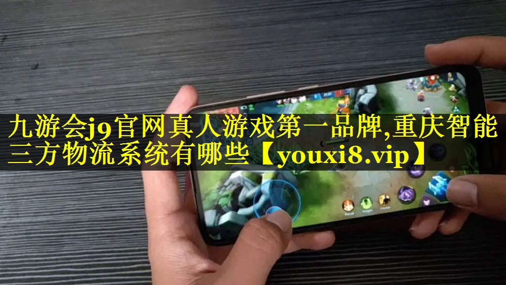 重庆智能三方物流系统有哪些 重庆智能三方物流系统有哪些