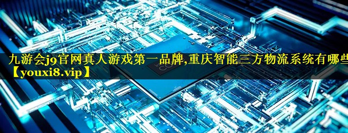 重庆智能三方物流系统有哪些 重庆智能三方物流系统有哪些