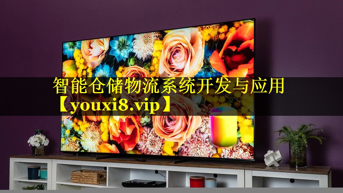 智能仓储物流系统开发与应用 智能仓储物流系统开发与应用