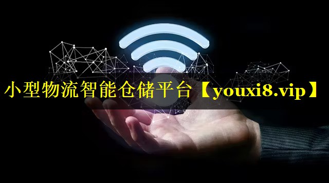 小型物流智能仓储平台 小型物流智能仓储平台