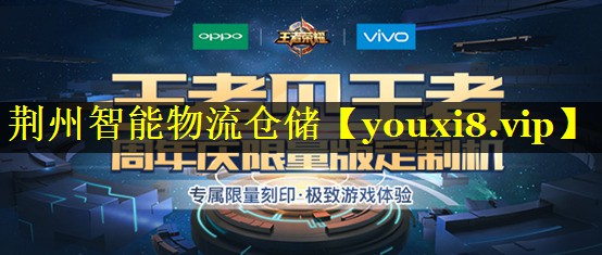 荆州智能物流仓储 荆州智能物流仓储