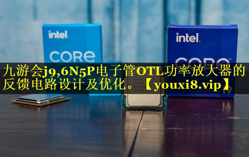 6N5P电子管OTL功率放大器的反馈电路设计及优化。 6N5P电子管OTL功率放大器的反馈电路设计及优化。