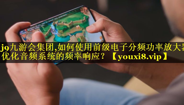 如何使用前级电子分频功率放大器优化音频系统的频率响应? 如何使用前级电子分频功率放大器优化音频系统的频率响应?