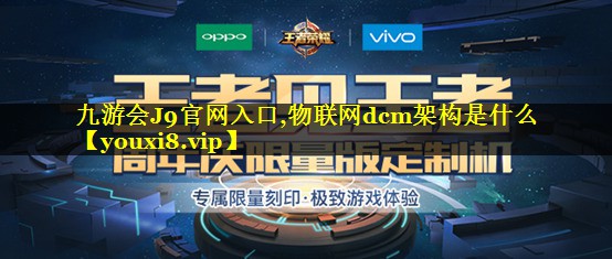 物联网dcm架构是什么